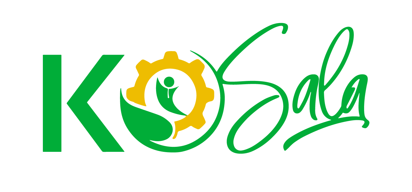 logo Kosala